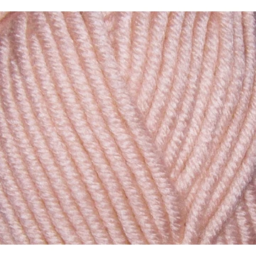 Everyday Big fonal (színkód:70827) Everyday Big fonal (színkód:70827)