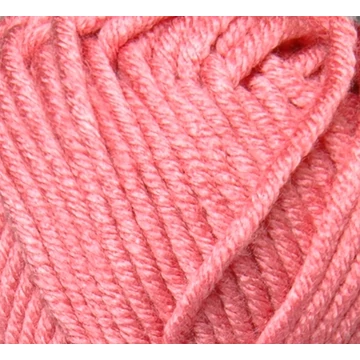 Everyday Big fonal (színkód:70828) Everyday Big fonal (színkód:70828)