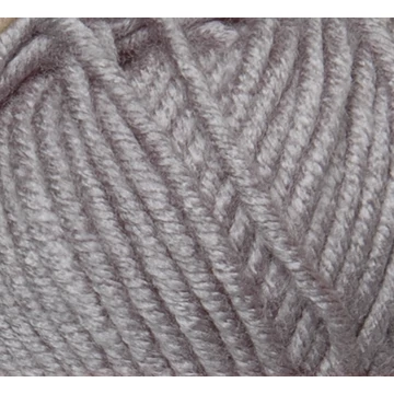 Everyday Big fonal (színkód:70829) Everyday Big fonal (színkód:70829)