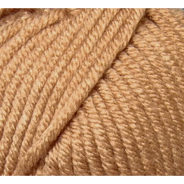 Everyday Big fonal (színkód:70830) Everyday Big fonal (színkód:70830)