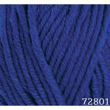 Everyday Big Neon fonal (színkód:72801) Everyday Big Neon fonal (színkód:72801)