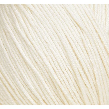 Himagurumi fonal (színkód:30105) - világos bézs Himagurumi fonal (színkód:30105) - világos bézs