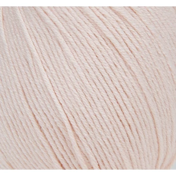 Himagurumi fonal (színkód:30106) - bézs Himagurumi fonal (színkód:30106) - bézs