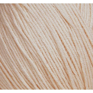 Himagurumi fonal (színkód:30110) - szárított lazacszín Himagurumi fonal (színkód:30110) - szárított lazacszín