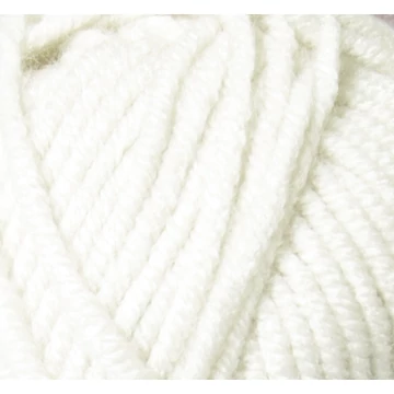 Snow fonal (színkód:75501)