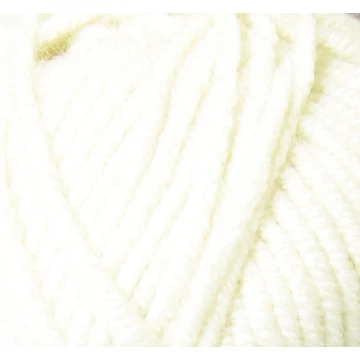 Snow fonal (színkód:75502)