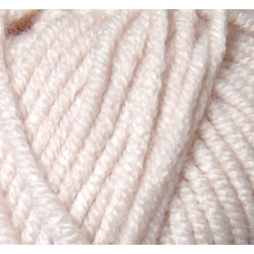 Snow fonal (színkód:75503)