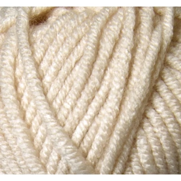 Snow fonal (színkód:75505)