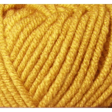 Snow fonal (színkód:75506)