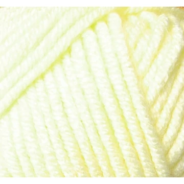 Snow fonal (színkód:75507)