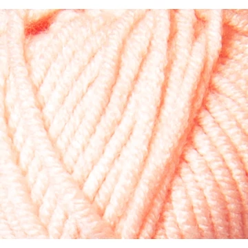 Snow fonal (színkód:75509)