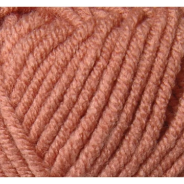 Snow fonal (színkód:75510) Snow fonal (színkód:75510)