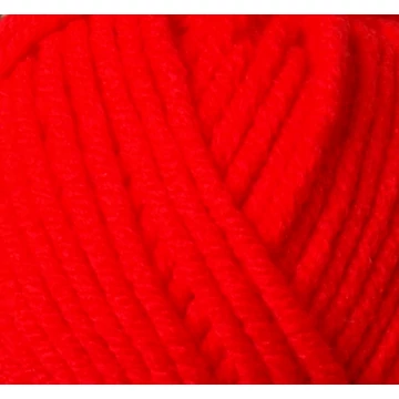 Snow fonal (színkód:75511)