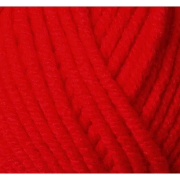 Snow fonal (színkód:75512)