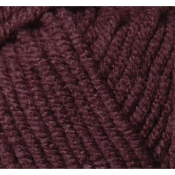 Snow fonal (színkód:75517)