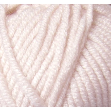 Snow fonal (színkód:75519)