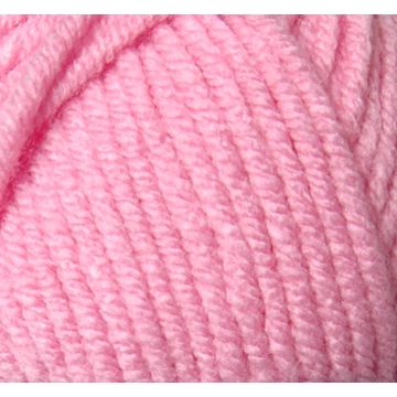 Snow fonal (színkód:75520)