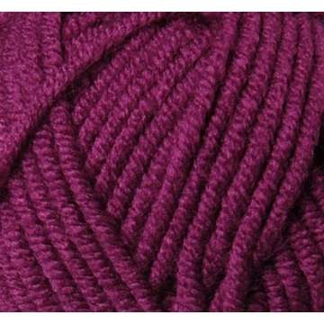 Snow fonal (színkód:75522)