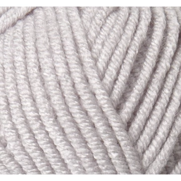 Snow fonal (színkód:75523)