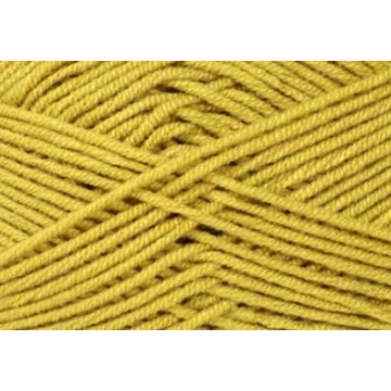 TiSza akril fonal (színkód: 01)