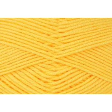 TiSza akril fonal (színkód: 9)