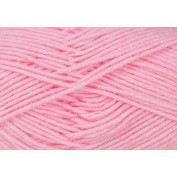 TiSza akril fonal (színkód: 10)