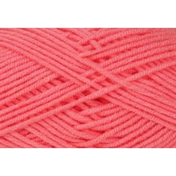 TiSza akril fonal (színkód: 12)