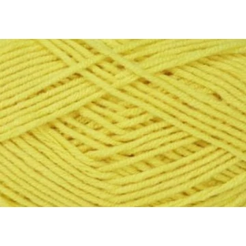 TiSza akril fonal (színkód: 13)