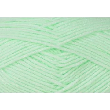 TiSza akril fonal (színkód: 15)