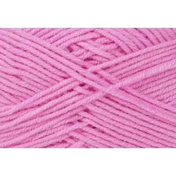 TiSza akril fonal (színkód: 43)