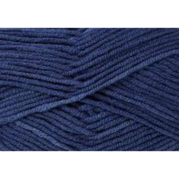 TiSza akril fonal (színkód: 44)