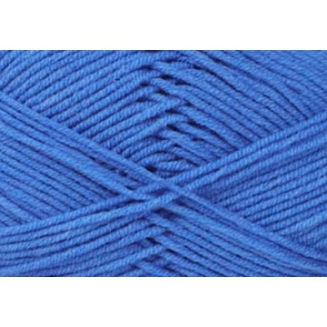 TiSza akril fonal (színkód: 55)