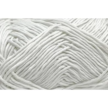 TiSza világító fonal (színkód:01)