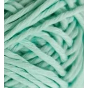 TiSza világító fonal (színkód:02)