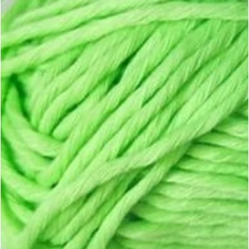 TiSza világító fonal (színkód:03)