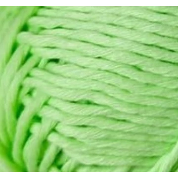 TiSza világító fonal (színkód:05)