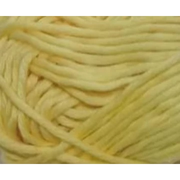 TiSza világító fonal (színkód:06)