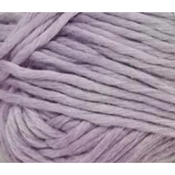 TiSza világító fonal (színkód:08)