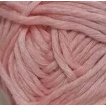 TiSza világító fonal (színkód:09)