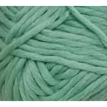 TiSza világító fonal (színkód:10)