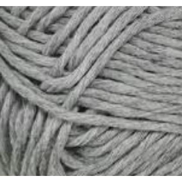 TiSza világító fonal (színkód:11)