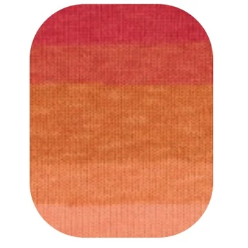 Bravo Happy Color fonal (színkód:02079)