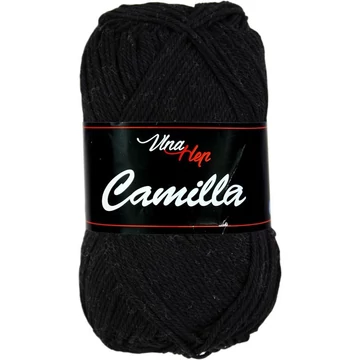 Camilla fonal (színkód:8001) Camilla fonal (színkód:8001)