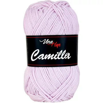 Camilla fonal (színkód:8050) Camilla fonal (színkód:8050)