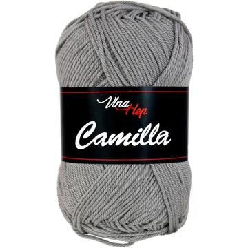 Camilla fonal (színkód:8234) Camilla fonal (színkód:8234)