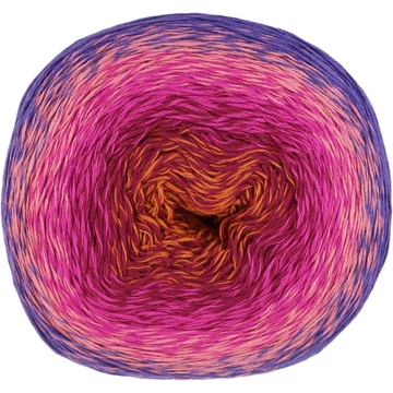 Floxy sütifonal (színkód:9903)