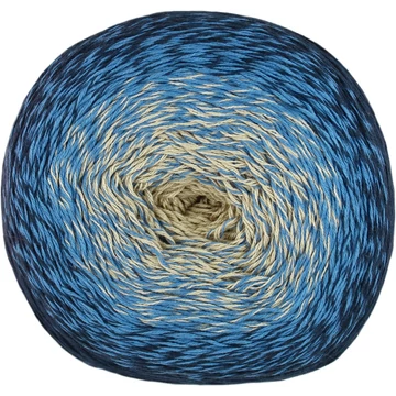 Floxy sütifonal (színkód:9906) Floxy sütifonal (színkód:9906)