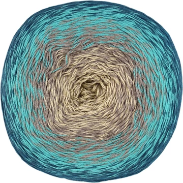 Floxy sütifonal (színkód:9908)