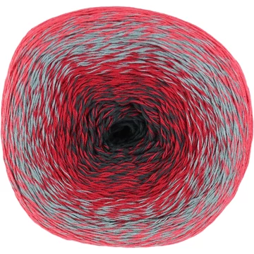 Floxy sütifonal (színkód:9912)