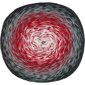 Floxy sütifonal (színkód:9913)